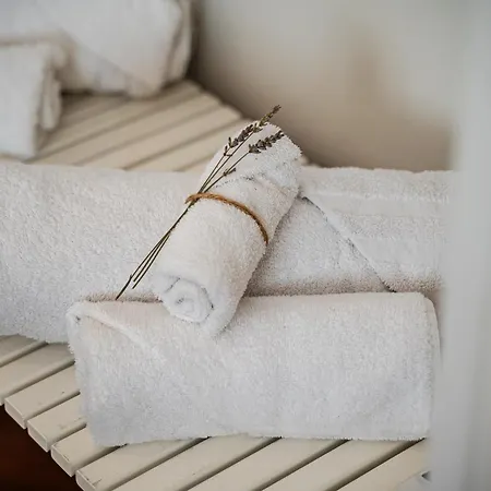 Garden Retreat, 5 Min Dal Centro Con Garage * Modena