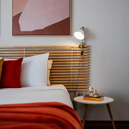 Apartment Garden Retreat, 5 Min Dal Centro Con Garage *