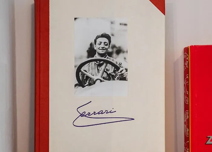 Garden Retreat, 5 Min Dal Centro Con Garage * Modena