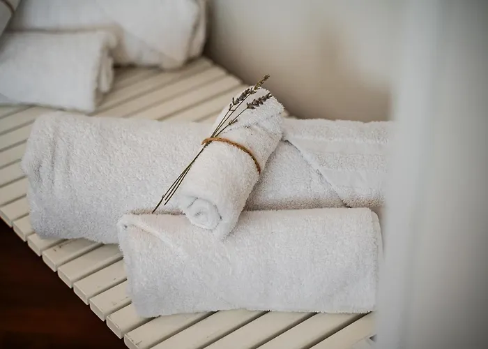 Garden Retreat, 5 Min Dal Centro Con Garage * Modena